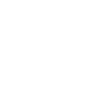 Train Icon